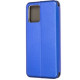 Чохол до мобільного телефона Armorstandart G-Case Motorola G54 Power Blue (ARM70544)