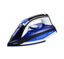 Праска Aurora AU3424