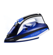 Праска Aurora AU3424