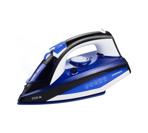 Праска Aurora AU3424