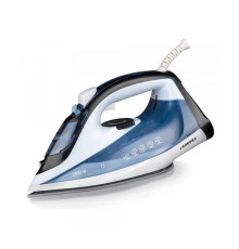 Праска Aurora AU3437