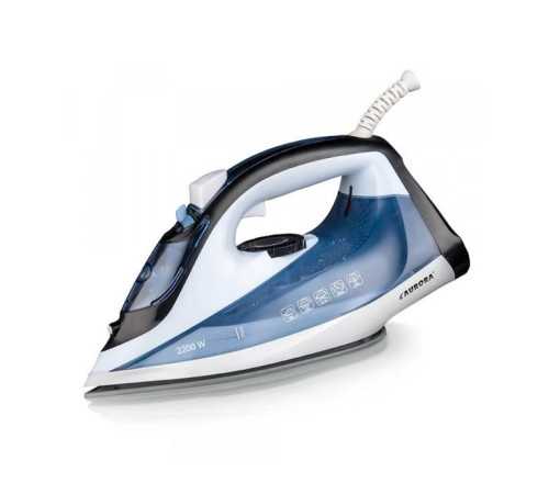 Праска Aurora AU3437