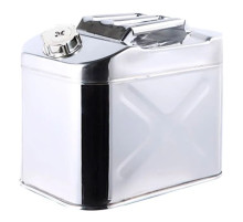 Автомобильная канистра Merlion YT-ML201-20L