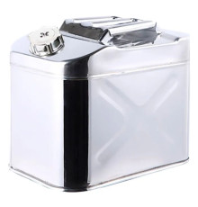 Каністра автомобільна Merlion YT-ML201-20L