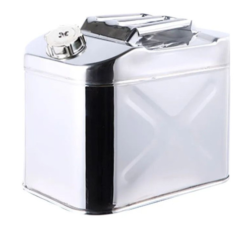 Автомобильная канистра Merlion YT-ML201-20L