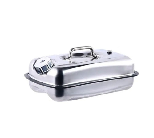 Каністра автомобільна Merlion YT-ML201-5L