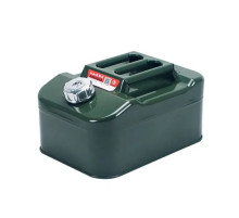 Автомобильная канистра Merlion YT-HS-FX-10L