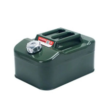 Каністра автомобільна Merlion YT-HS-FX-10L