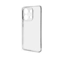 Чохол до мобільного телефона Armorstandart Air Series Xiaomi Redmi Note 13 4G Camera cover Transparent (ARM71880)