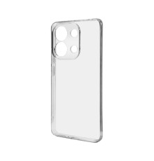 Чохол до мобільного телефона Armorstandart Air Series Xiaomi Redmi Note 13 4G Camera cover Transparent (ARM71880)