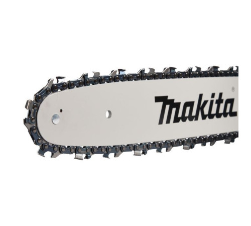 Ланцюгова пила Makita 400мм XGT, 40V (без АКБ та ЗП) (UC016GZ)