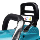 Ланцюгова пила Makita 450мм XGT, 40V (без АКБ та ЗП) (UC017GZ)