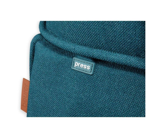 Масажер Beurer MG_330_PETROL_BLUE