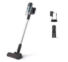 Пилосос Philips XC3031/01