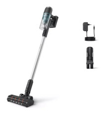 Пылесос Philips XC3031/01