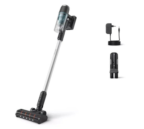 Пилосос Philips XC3031/01