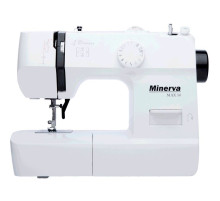 Швейна машина Minerva MAX30