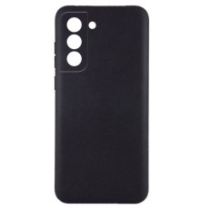 Чохол до мобільного телефона BeCover Samsung Galaxy S24 Plus Black (710466)