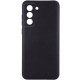 Чохол до мобільного телефона BeCover Samsung Galaxy S24 Plus Black (710466)
