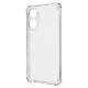 Чохол до мобільного телефона Armorstandart Air Force OPPO A78 4G Camera cover Transparent (ARM73471)