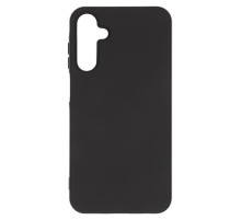 Чохол до мобільного телефона Armorstandart ICON Case Samsung A15 5G (A156) Black (ARM72484)