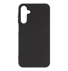 Чохол до мобільного телефона Armorstandart ICON Case Samsung A15 5G (A156) Black (ARM72484)