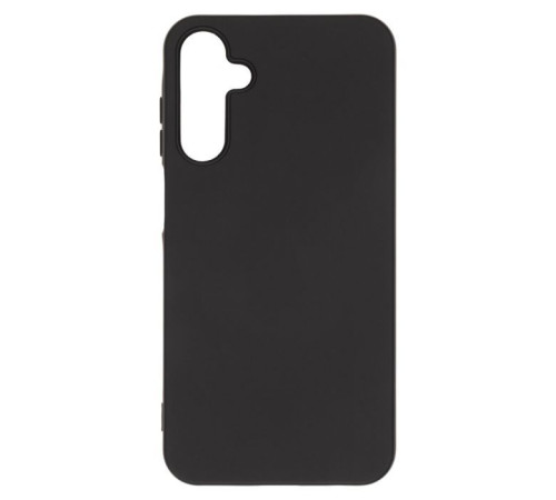 Чохол до мобільного телефона Armorstandart ICON Case Samsung A15 5G (A156) Black (ARM72484)