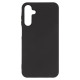Чохол до мобільного телефона Armorstandart ICON Case Samsung A15 5G (A156) Black (ARM72484)