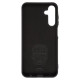 Чохол до мобільного телефона Armorstandart ICON Case Samsung A15 5G (A156) Black (ARM72484)