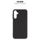 Чохол до мобільного телефона Armorstandart ICON Case Samsung A15 5G (A156) Black (ARM72484)