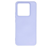 Чехол для мобильного телефона Armorstandart ICON Case Xiaomi 14 Pro Lavender (ARM73061)