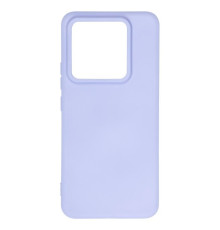 Чохол до мобільного телефона Armorstandart ICON Case Xiaomi 14 Pro Lavender (ARM73061)