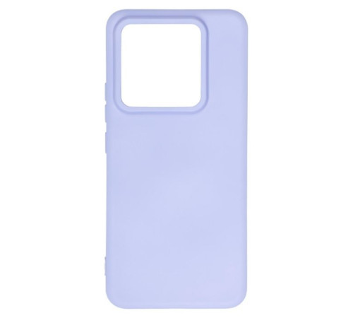 Чохол до мобільного телефона Armorstandart ICON Case Xiaomi 14 Pro Lavender (ARM73061)