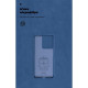 Чохол до мобільного телефона Armorstandart ICON Case Xiaomi Redmi 13C / Poco C65 Dark Blue (ARM72481)