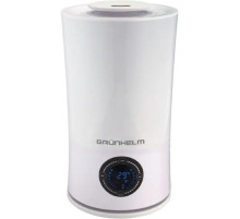 Увлажнитель воздуха Grunhelm GHF-20LED