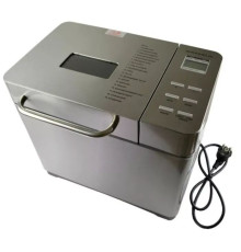 Хлібопічка Grunhelm GBM1000