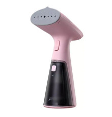 Відпарювач для одягу Grunhelm GHS-1006