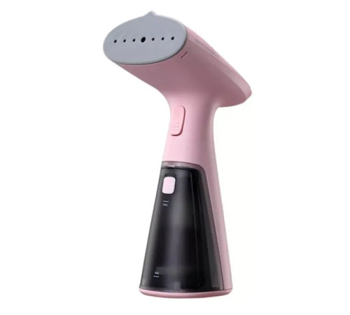 Відпарювач для одягу Grunhelm GHS-1006