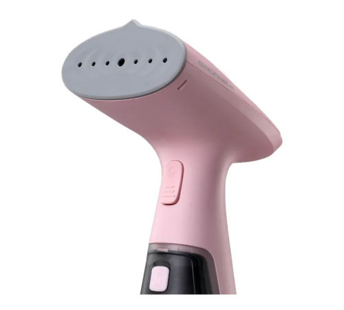 Відпарювач для одягу Grunhelm GHS-1006