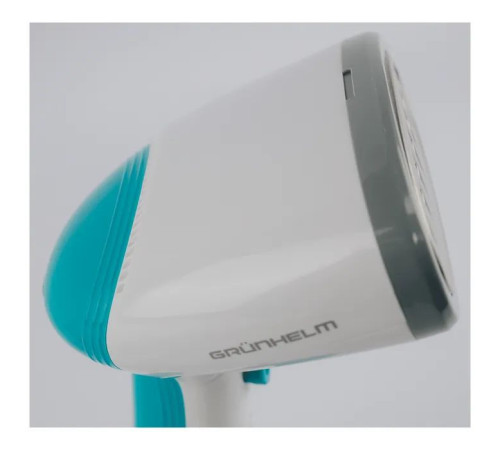 Відпарювач для одягу Grunhelm GHS1103