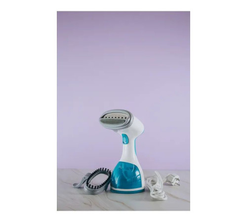 Відпарювач для одягу Grunhelm GHS1103