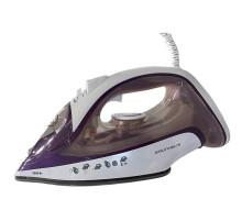 Утюг Grunhelm EI9509C