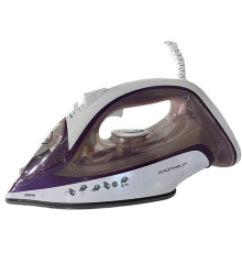 Праска Grunhelm EI9509C