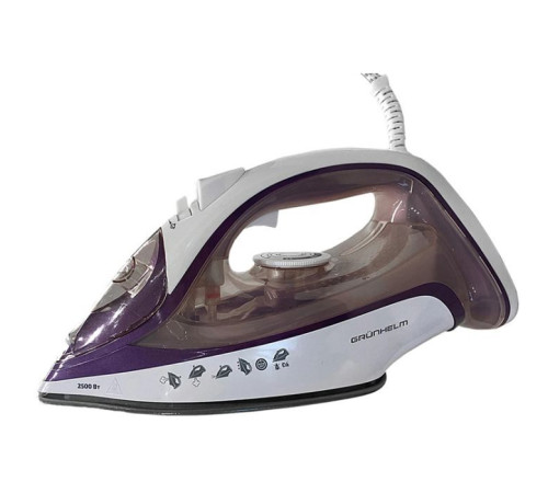 Праска Grunhelm EI9509C