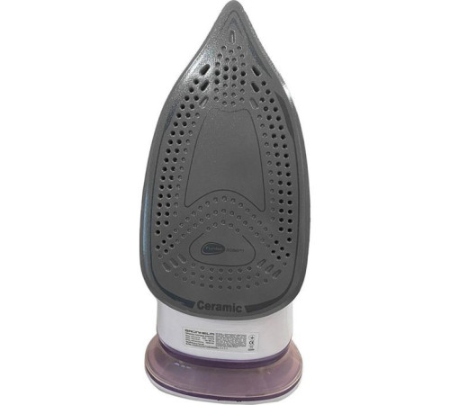 Праска Grunhelm EI9509C