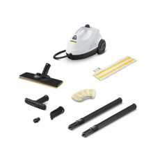 Пароочищувач Karcher SC 2 EasyFix (1.512-600.0)