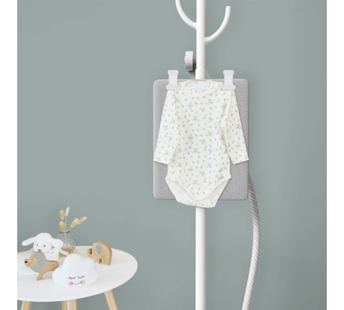 Отпариватель для одежды Tefal IT3280E1