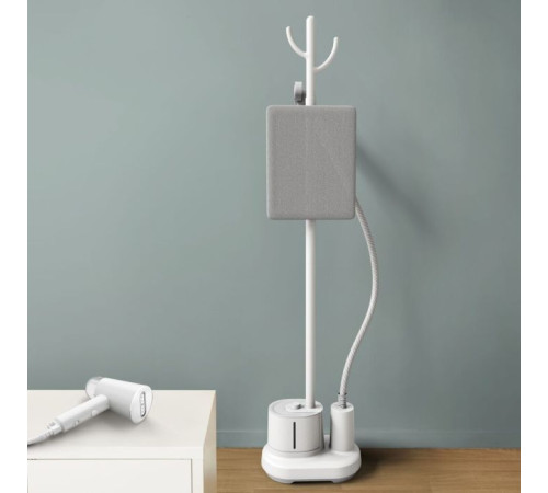 Отпариватель для одежды Tefal IT3280E1