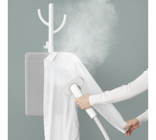 Отпариватель для одежды Tefal IT3280E1