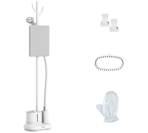 Отпариватель для одежды Tefal IT3280E1